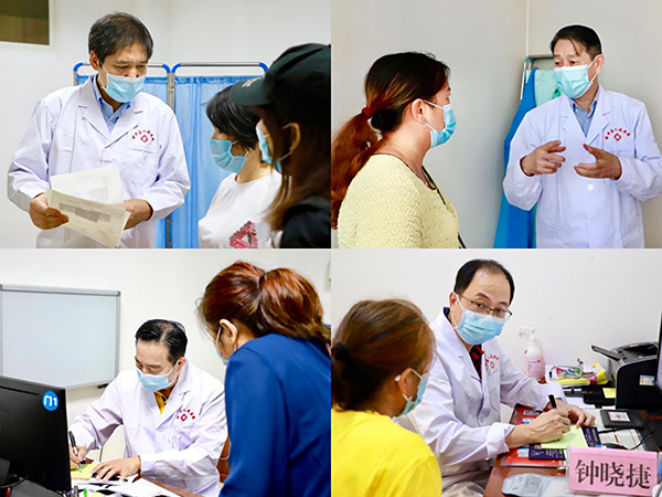 亚娱体育app官网下载