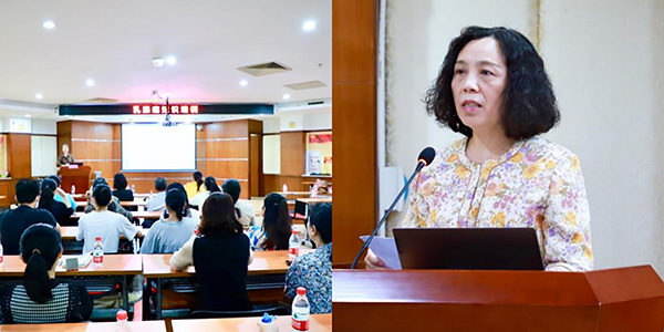 亚娱体育app官网下载