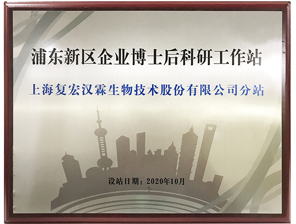 亚娱体育app官网下载