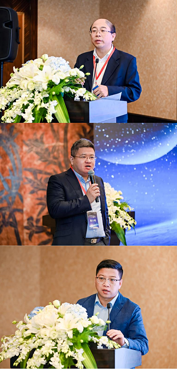 亚娱体育app官网下载