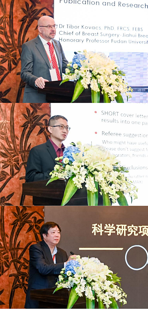 亚娱体育app官网下载