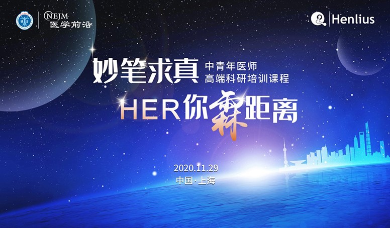 亚娱体育app官网下载