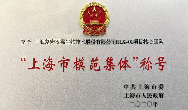 亚娱体育app官网下载