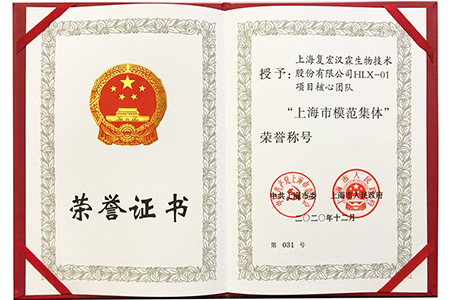 亚娱体育app官网下载