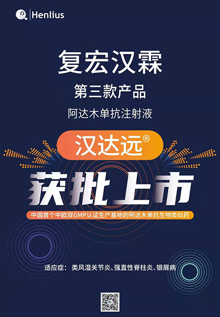 亚娱体育app官网下载