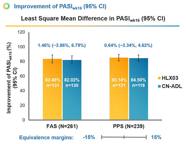 亚娱体育app官网下载