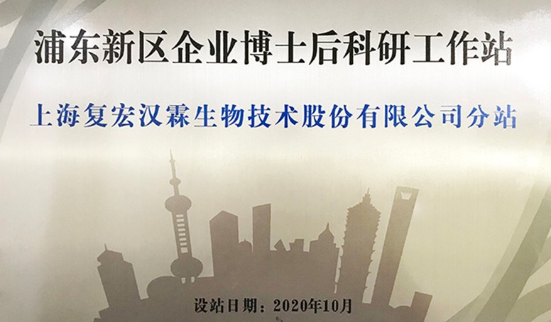 亚娱体育app官网下载