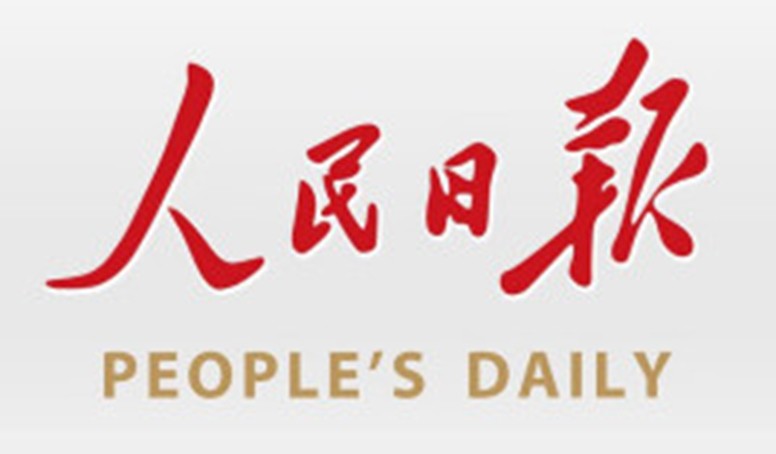 亚娱体育app官网下载