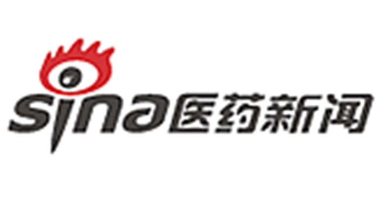 亚娱体育app官网下载