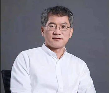 亚娱体育app官网下载