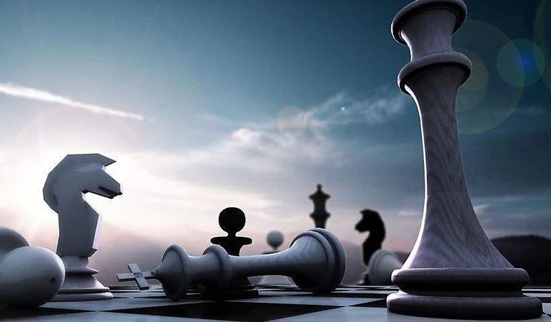 亚娱体育app官网下载