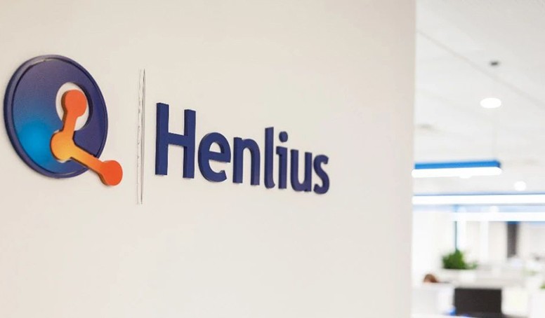 亚娱体育app官网下载