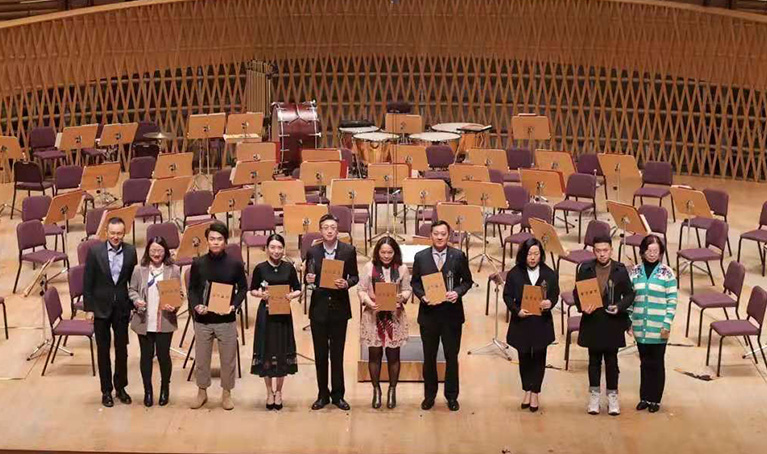 亚娱体育app官网下载