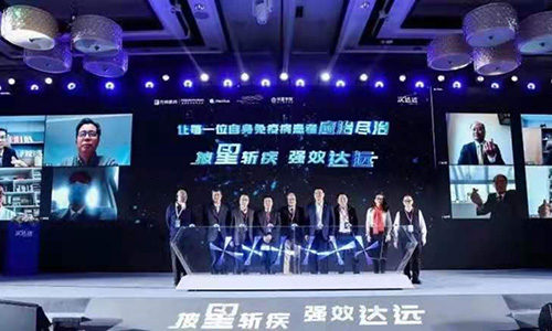 亚娱体育app官网下载