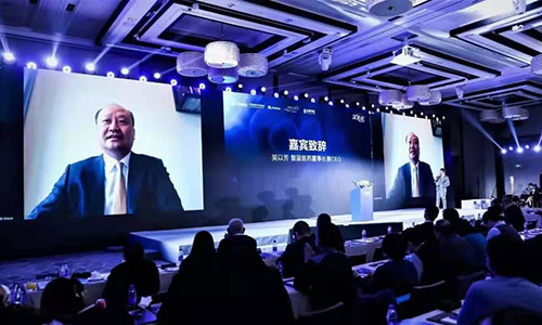 亚娱体育app官网下载