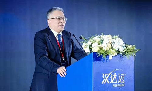 亚娱体育app官网下载