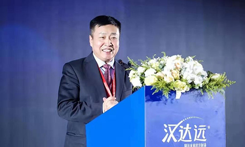 亚娱体育app官网下载