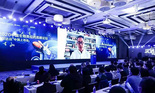 亚娱体育app官网下载