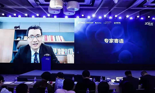 亚娱体育app官网下载