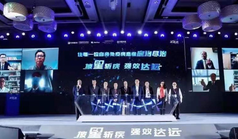 亚娱体育app官网下载