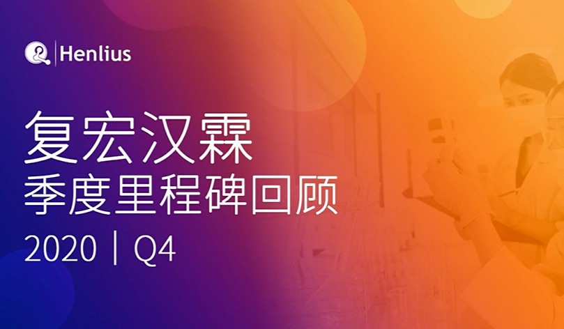 亚娱体育app官网下载