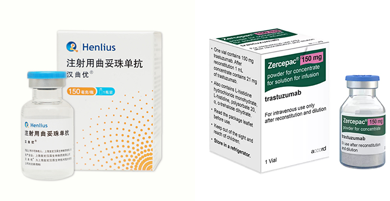 亚娱体育app官网下载