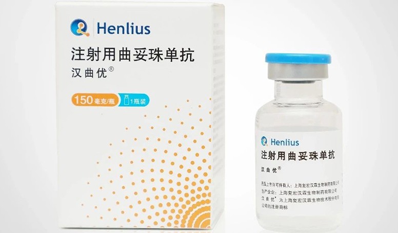 亚娱体育app官网下载