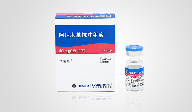 亚娱体育app官网下载