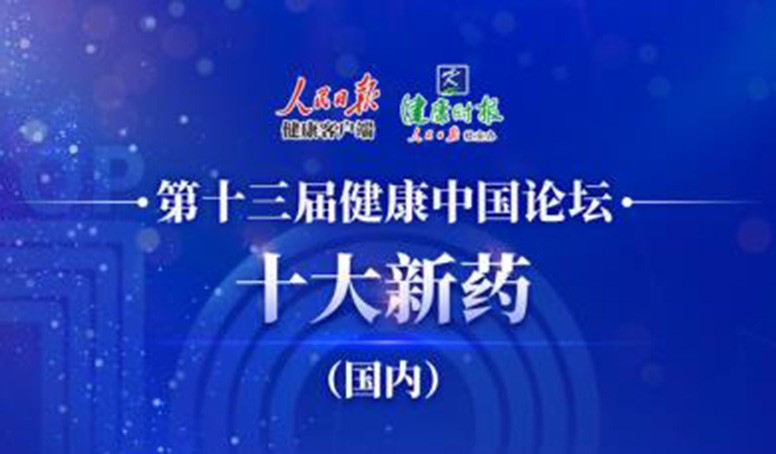 亚娱体育app官网下载