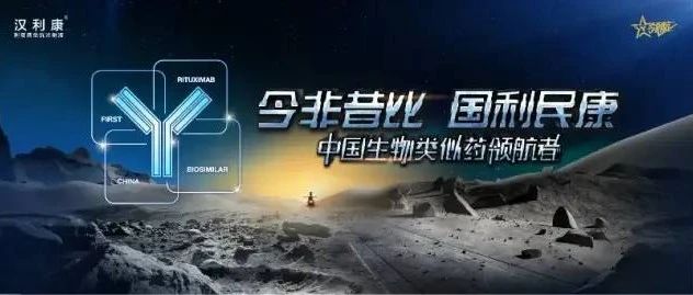 亚娱体育app官网下载