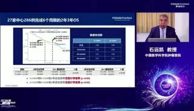 亚娱体育app官网下载