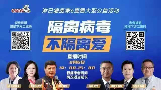 亚娱体育app官网下载