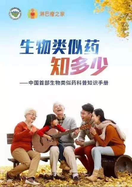 亚娱体育app官网下载