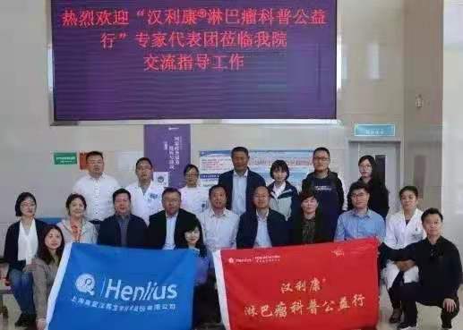 亚娱体育app官网下载