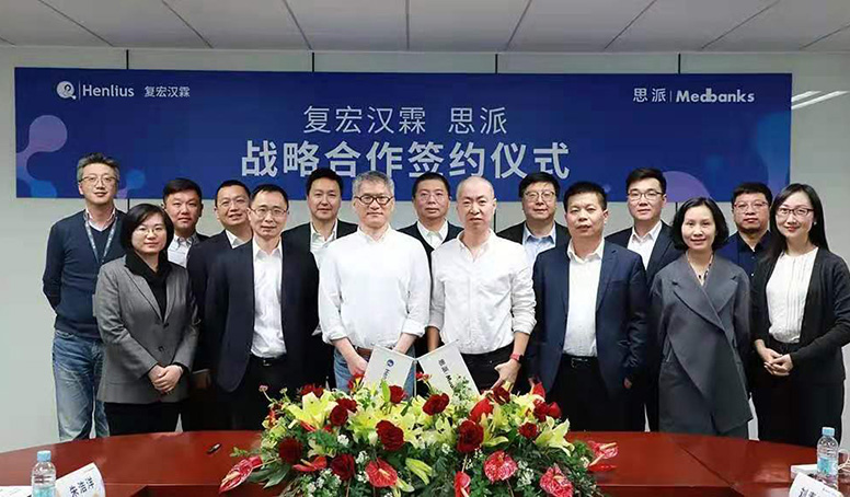 亚娱体育app官网下载