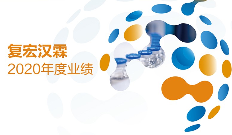 亚娱体育app官网下载