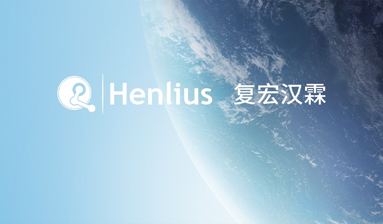 亚娱体育app官网下载