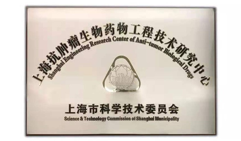 亚娱体育app官网下载