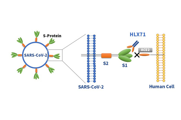 亚娱体育app官网下载