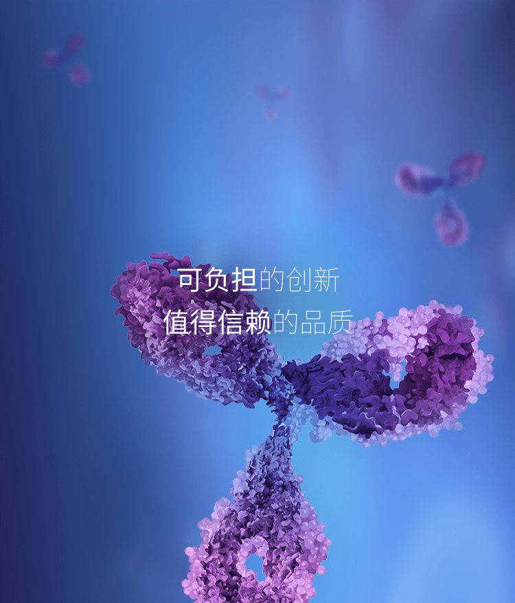 亚娱体育app官网下载