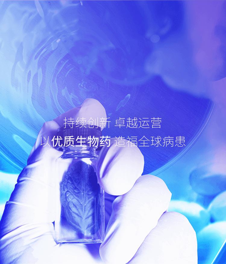 亚娱体育app官网下载