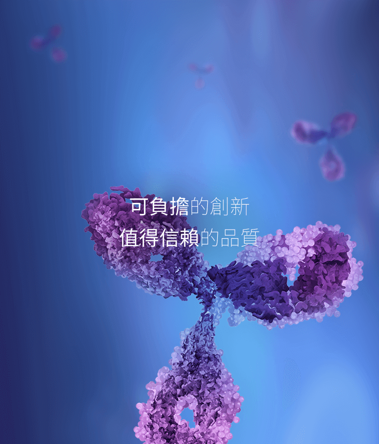 亚娱体育app官网下载