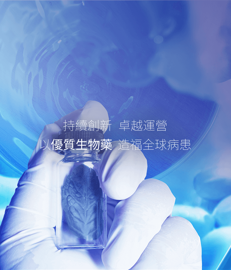 亚娱体育app官网下载