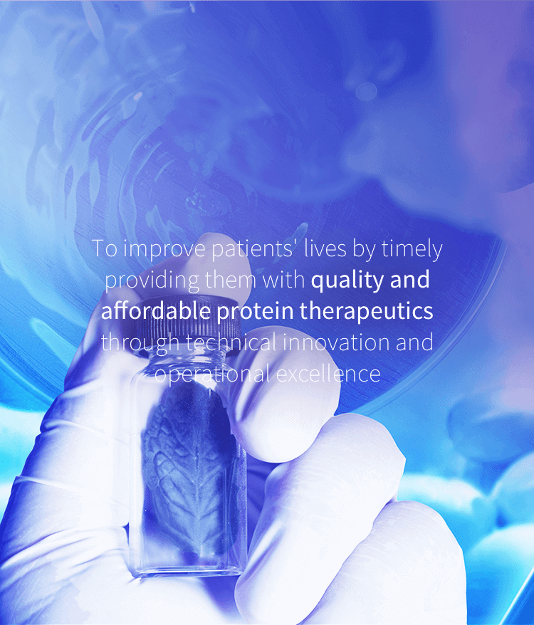 亚娱体育app官网下载