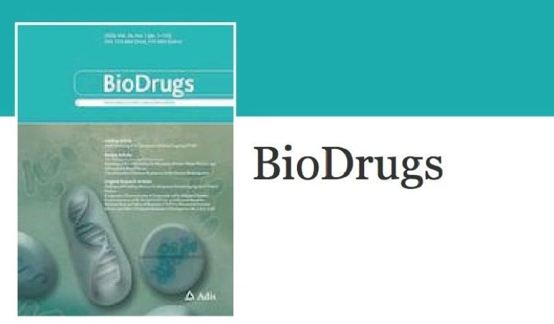 亚娱体育app官网下载