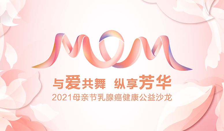 亚娱体育app官网下载