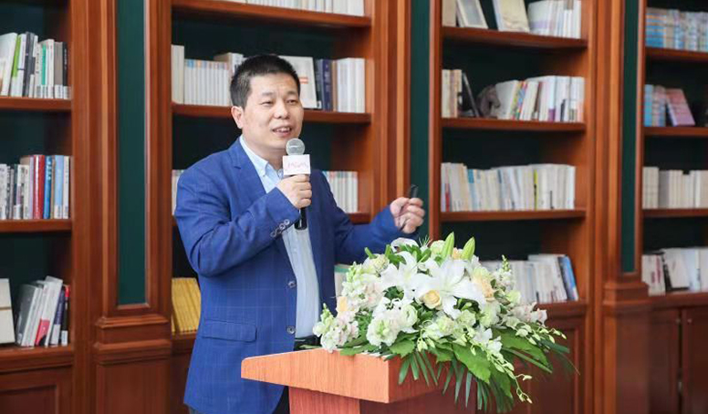 亚娱体育app官网下载