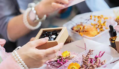 亚娱体育app官网下载