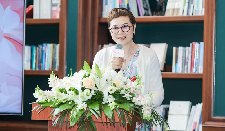 亚娱体育app官网下载