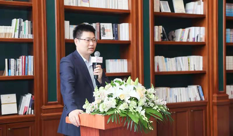 亚娱体育app官网下载